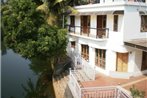 Kumarakom Guest House