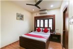 OYO 10110 Bihaan Guest House