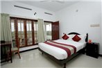 OYO 10224 Hotel Penrallt Homestay