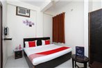 OYO 11553 Hotel Dhola Maru Residency