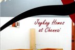 Jaykay Homes