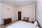 Elegant 2BHK Home in Bhowali