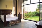 Triose Villa Boutique Rooms