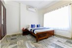 OYO 11328 Hotel Chandrika Residency