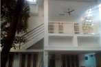 Villa Mattancherry