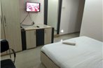 JK Rooms 122 Shaheen-Nr. Mahindra Co.-MIDC