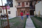 Hotel Rawal Palace