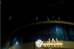 Jai Hotels