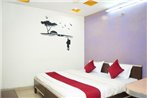 OYO 3531 Hotel Vishwas