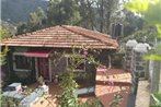 Bhomeshwar Cottage