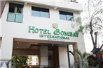 Hotel Bombay International