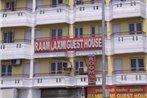 Raamlaxmi guest house