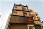 Hotel Shree Shakti