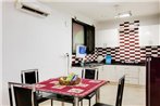 Ground Floor 2 Bed Room- Peaceful & Quiet in Delhi