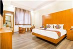 FabHotel Aries Delhi Airport