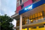 Kyriad Hotel Vijayapura