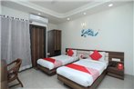 OYO 14593 Smart Rooms by Shree Vatika