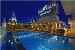 The Fern Residency Jaipur