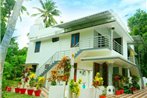 Bougainvillea Home Stay