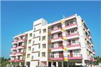 Cosy 3BHK Home in Pondicherry City Centre