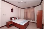 Spacious 2BHK Homestay in Bhimtal