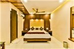 Hotel Guest Inn Hospitality - Near BKC Jio Garden