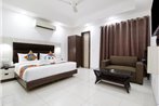 Green Lotus Residency Dwarka