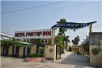 Hotel Pratap Inn