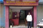 M/s HOTEL DIWAN INTERNATIONAL