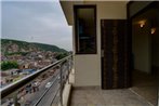 2BHK Scenic View Stay near Raja Park