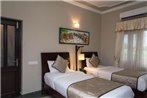 OYO 18289 Home Luxury Stay Celebration Mall