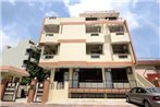 Spacious 1BR Stay near Jaipur Airport