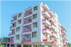 Modern 2BHK Home Pondicherry City Centre