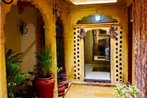 Hamari Haveli by Moustache