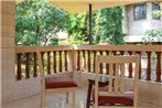 Magnificent 2BHK Home in Lonavala