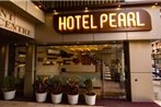 Hotel Pearl