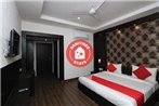 OYO 16003 Hotel Glorify Stay