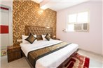 OYO 14728 Manan Residency