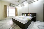 Spacious 2BHK Abode in Mansarovar