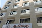 Hotel Abhinav International