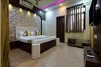Home Elegant StayAirport Udaipur