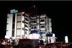 Hotel Godavari International