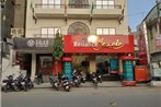 Hotel Balaji International