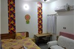 HOMESTAY 1st FLOOR: BEDROOM & BREAKFAST