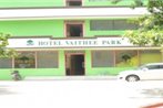 HOTEL VAITHEE PARK