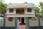 JEEVAN HOMESTAY