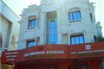 Sree Janardhana Residency