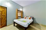 Elegant 2BHK AnjunaAnjuna Vagator Goa