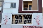 Santosh Hotel