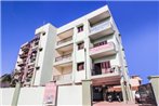 Elegant 1BHK Home on GMS Road